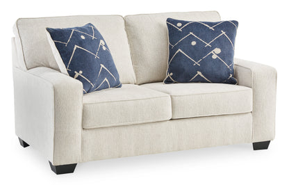 Padova Sofa Set With free Rug