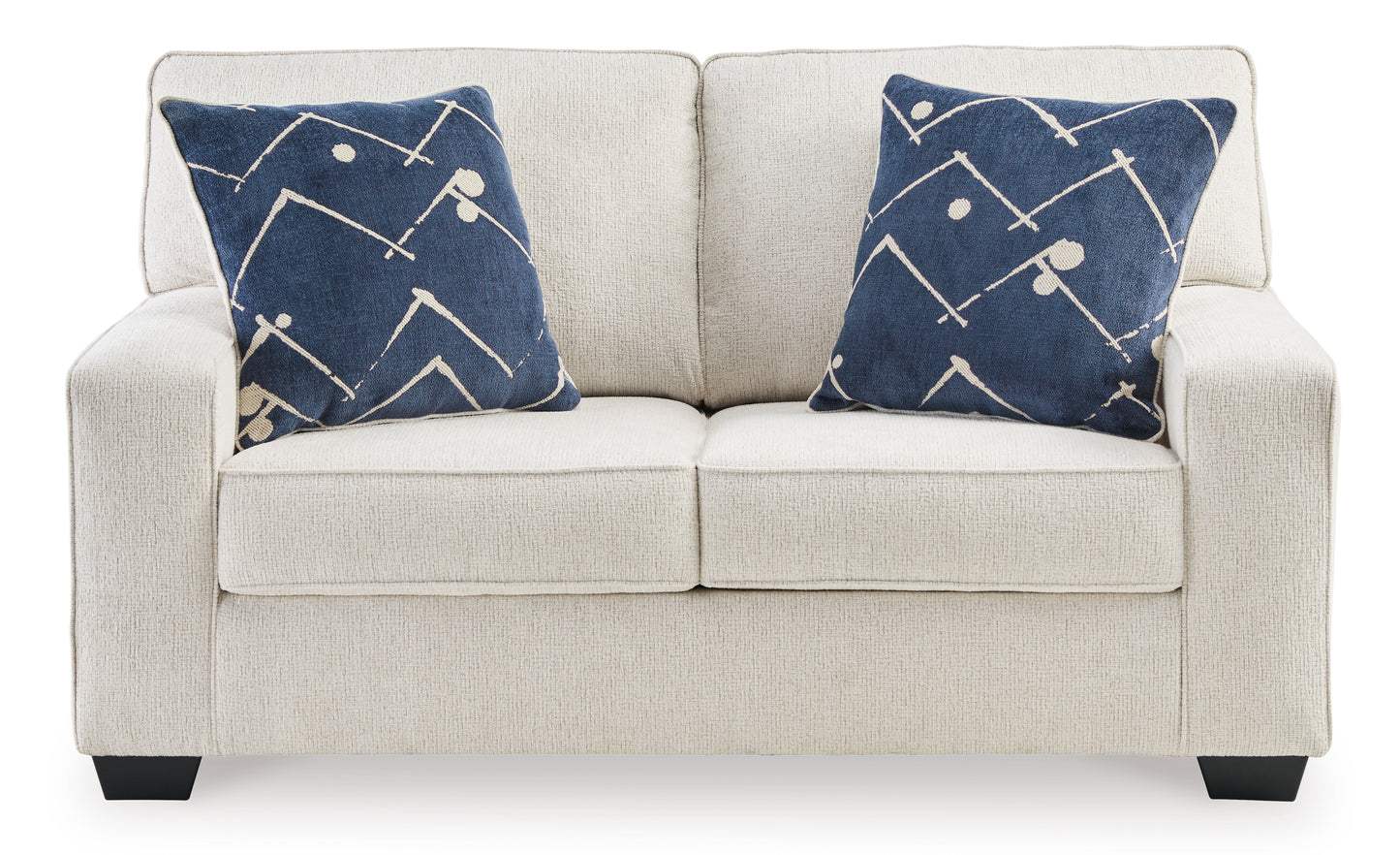 Padova Loveseat