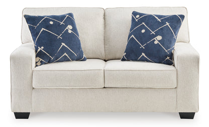 Padova Sofa Set With free Rug