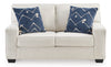 بادوفا لوفيزيت