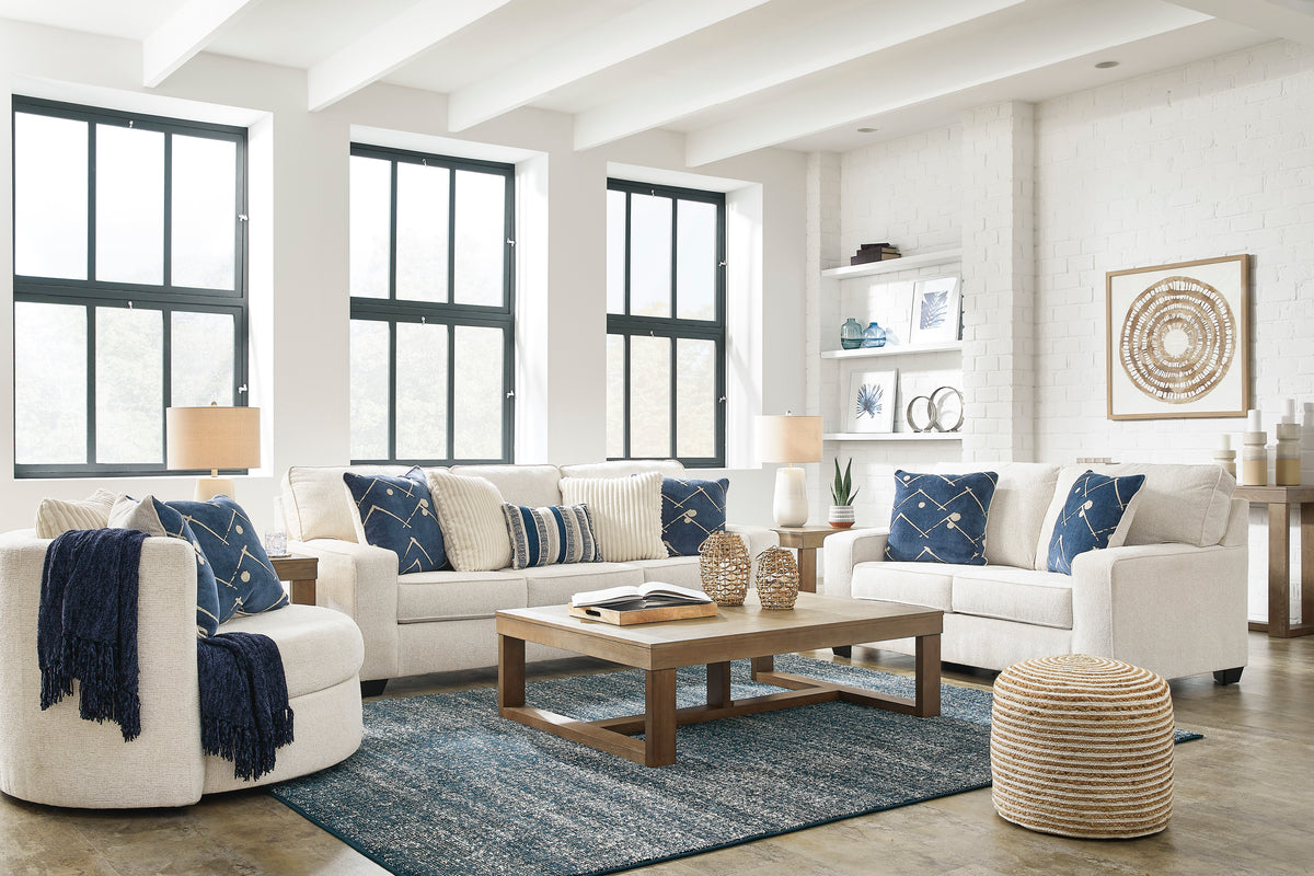 Living Room Sets