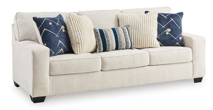 Padova sofa