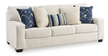 Padova sofa