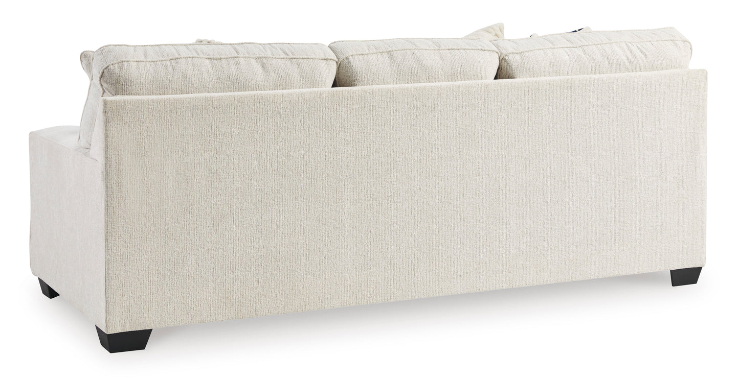 Padova sofa