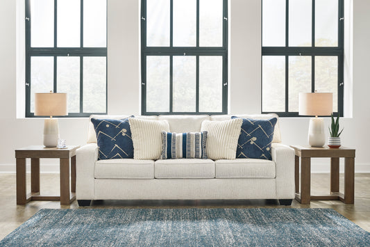 Padova sofa