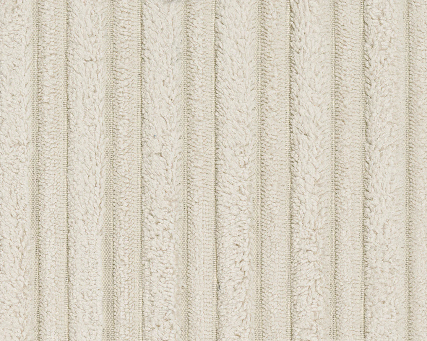 طقم أريكة بادوفا مع سجادة مجانية