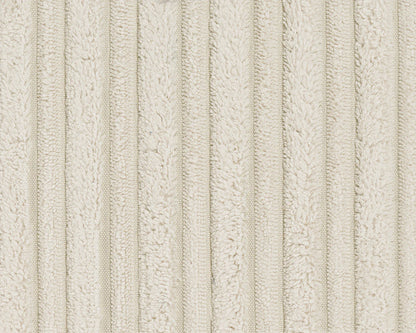 طقم أريكة بادوفا مع سجادة مجانية