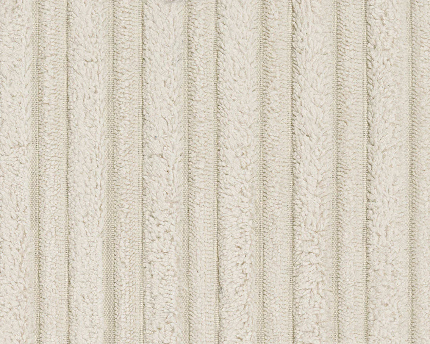 Padova with FREE RUG