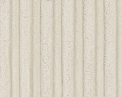 Padova with FREE RUG