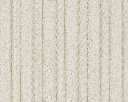 Padova Sofa Set With free Rug