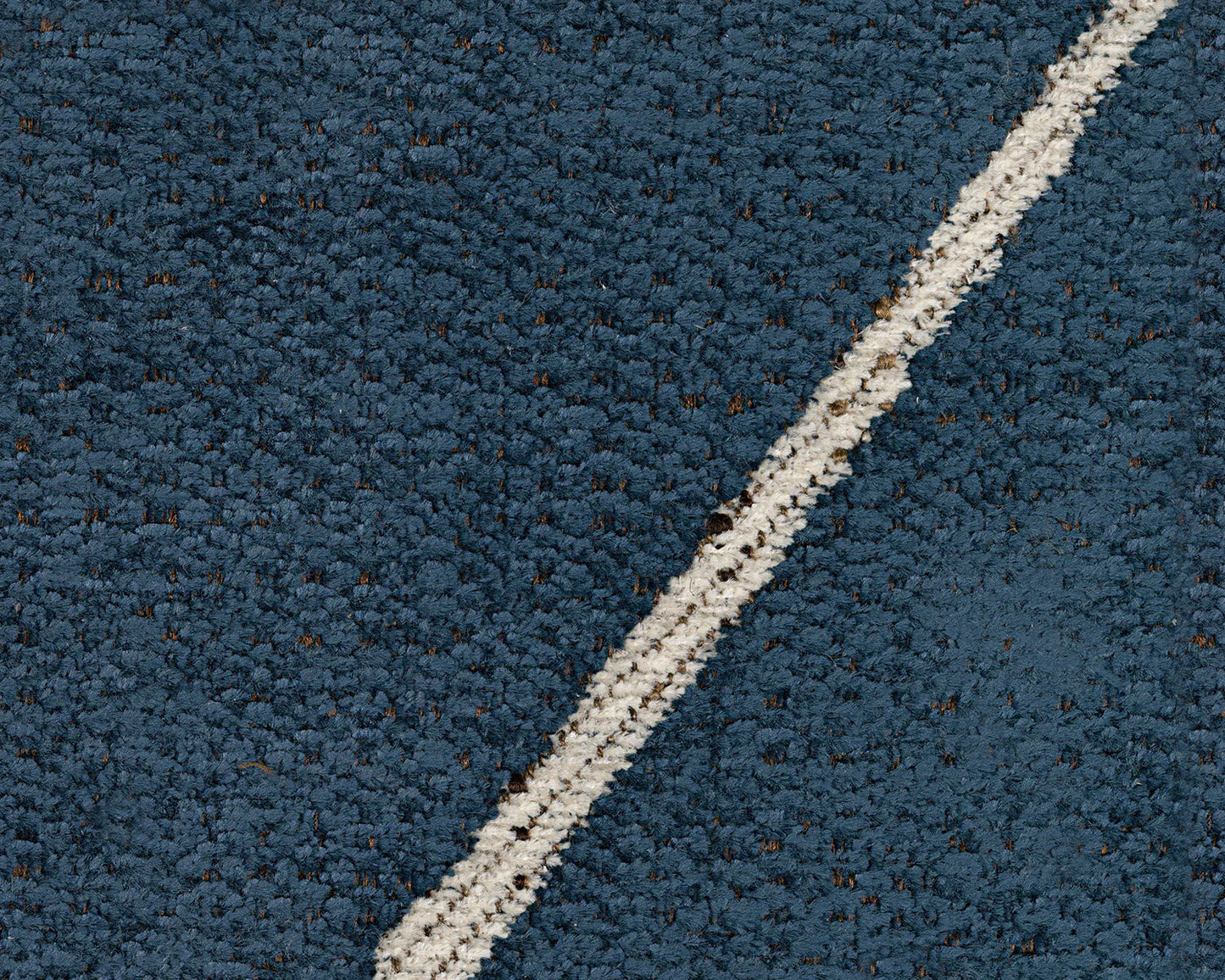 Padova with FREE RUG