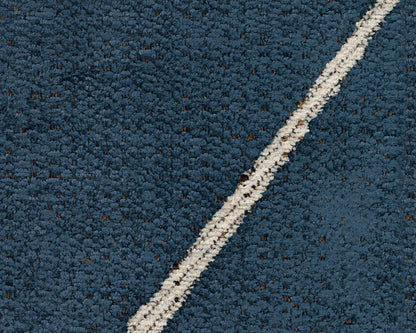 Padova with FREE RUG