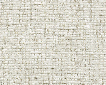 Padova Sofa & Loveseat