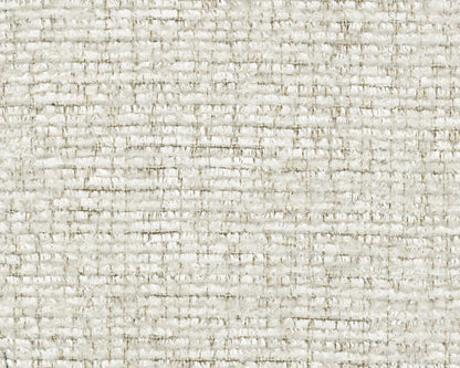 Padova Sofa Set With free Rug