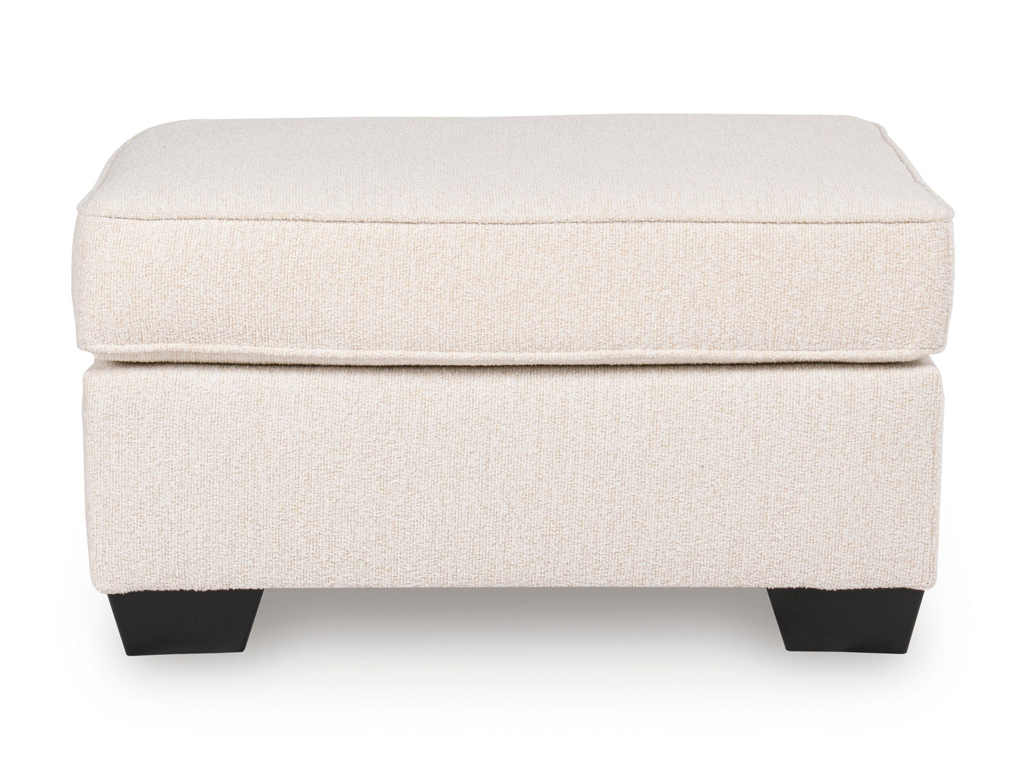 متجر أشلي المنزلي | عثماني بادوفا