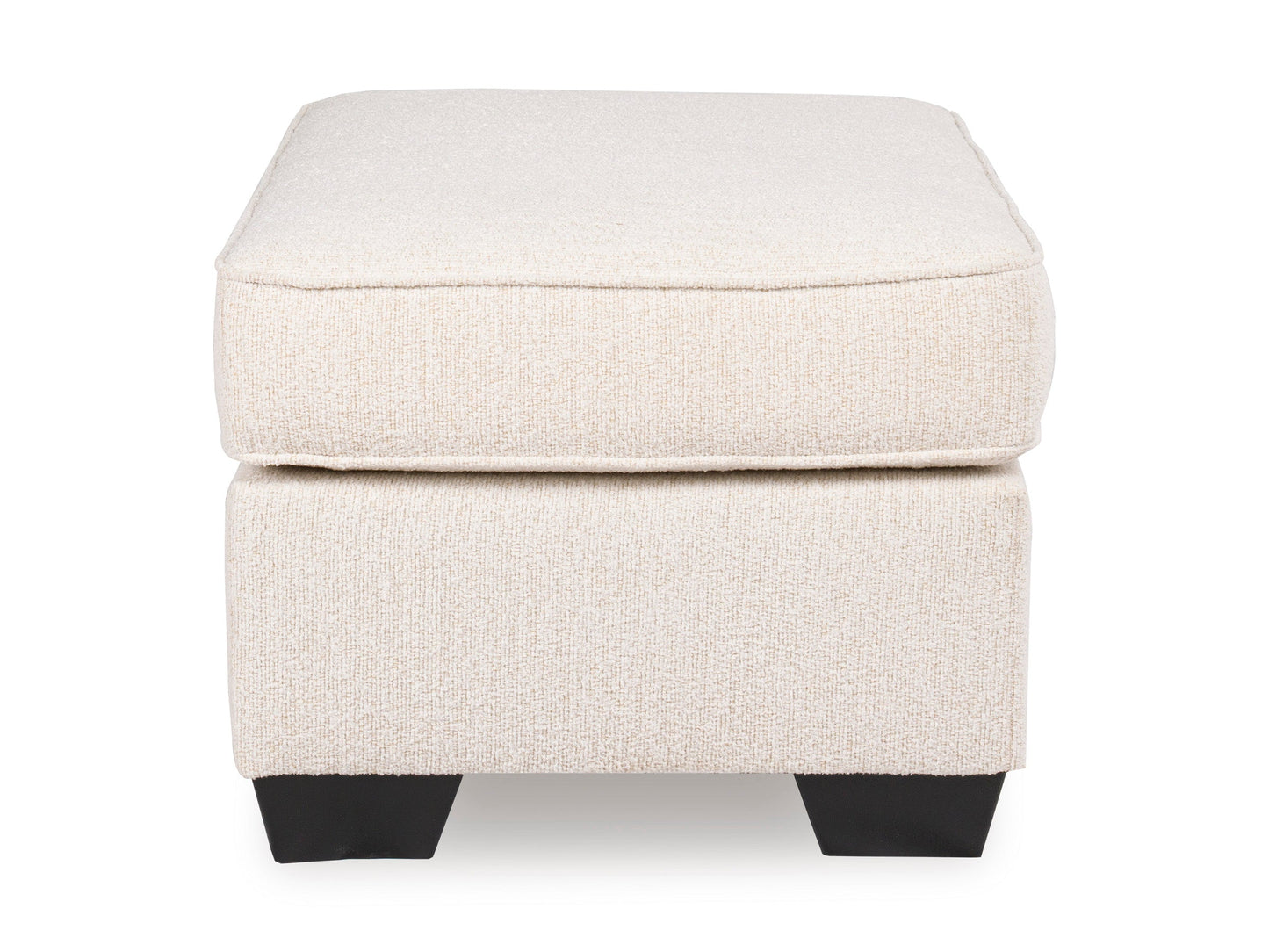 متجر أشلي المنزلي | عثماني بادوفا