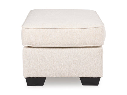 متجر أشلي المنزلي | عثماني بادوفا