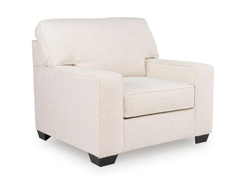 Ashley Homestore | Padova chair