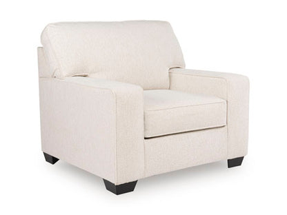 Ashley Homestore | Padova chair