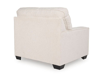 Ashley Homestore | Padova chair