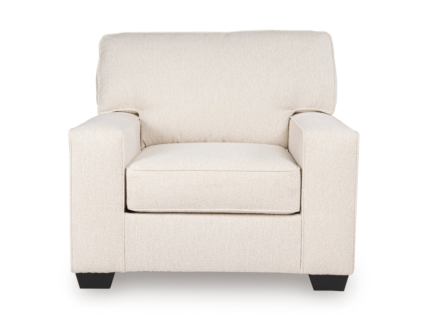 Padova-Sofa Set 1 | Ashley Homestore