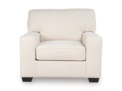 Padova-Sofa Set 1 | Ashley Homestore