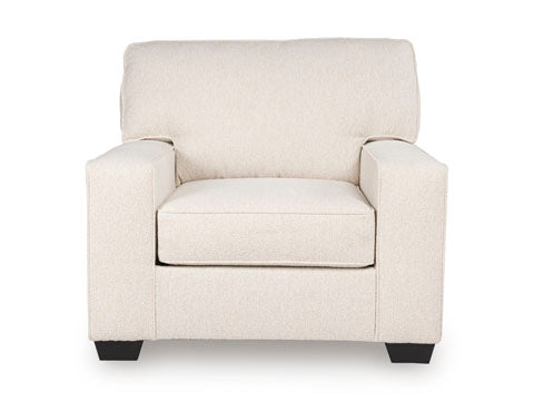 Home in One Collection – Bedroom, Living & Dining Furniture Package2
