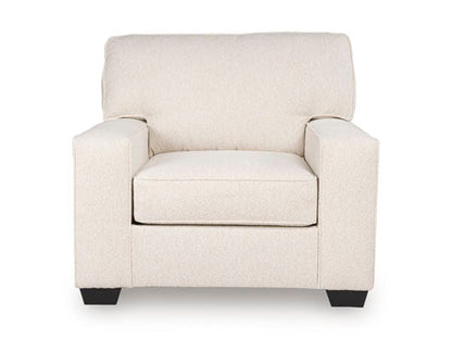 Home in One Collection – Bedroom, Living & Dining Furniture Package2