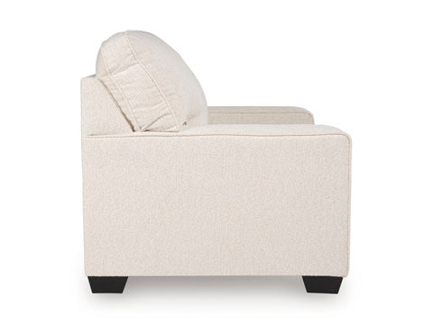 Ashley Homestore | Padova chair