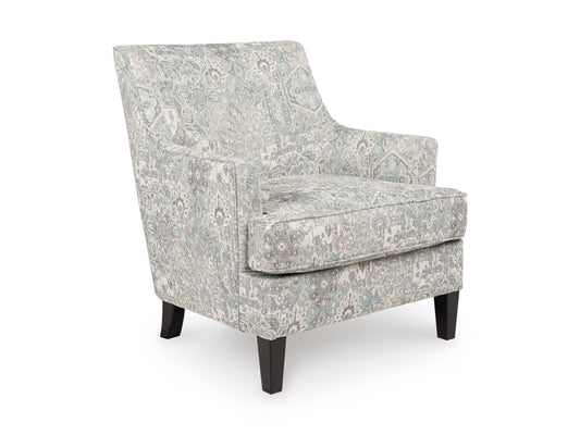 Padova Accent chair | Ashley Homestore 3377122