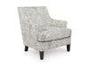 Padova Accent chair | Ashley Homestore 3377122
