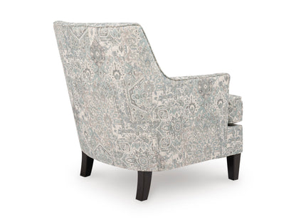 Padova Accent chair | Ashley Homestore 3377122