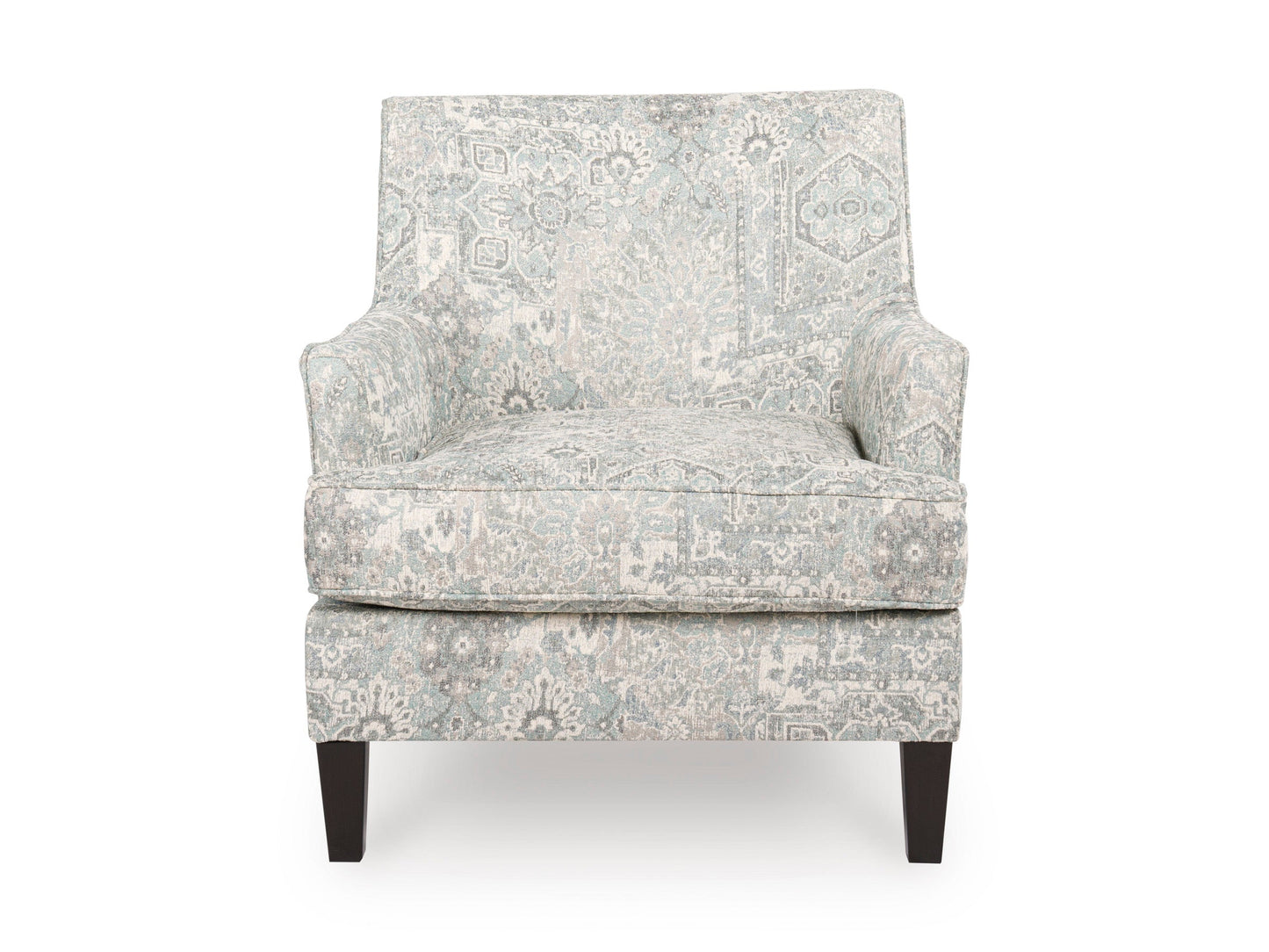 Padova Accent chair | Ashley Homestore 3377122