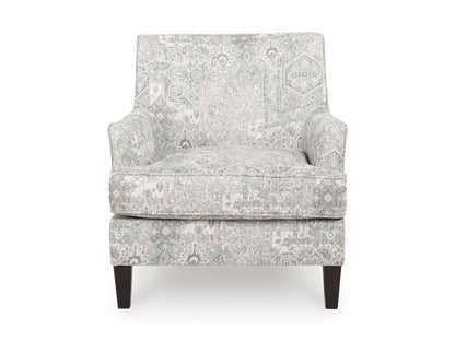 Padova-Sofa Set 3 | Ashley Homestore