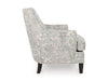 Padova Accent chair | Ashley Homestore 3377122