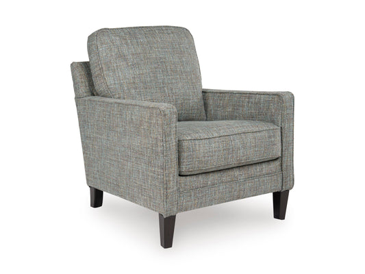 Padova Accent chair | Ashley Homestore 3377121