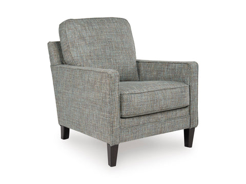 Padova Accent chair | Ashley Homestore 3377121