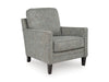 Padova Accent chair | Ashley Homestore 3377121