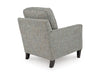 Padova Accent chair | Ashley Homestore 3377121