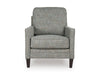 Padova Accent chair | Ashley Homestore 3377121