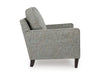 Padova Accent chair | Ashley Homestore 3377121
