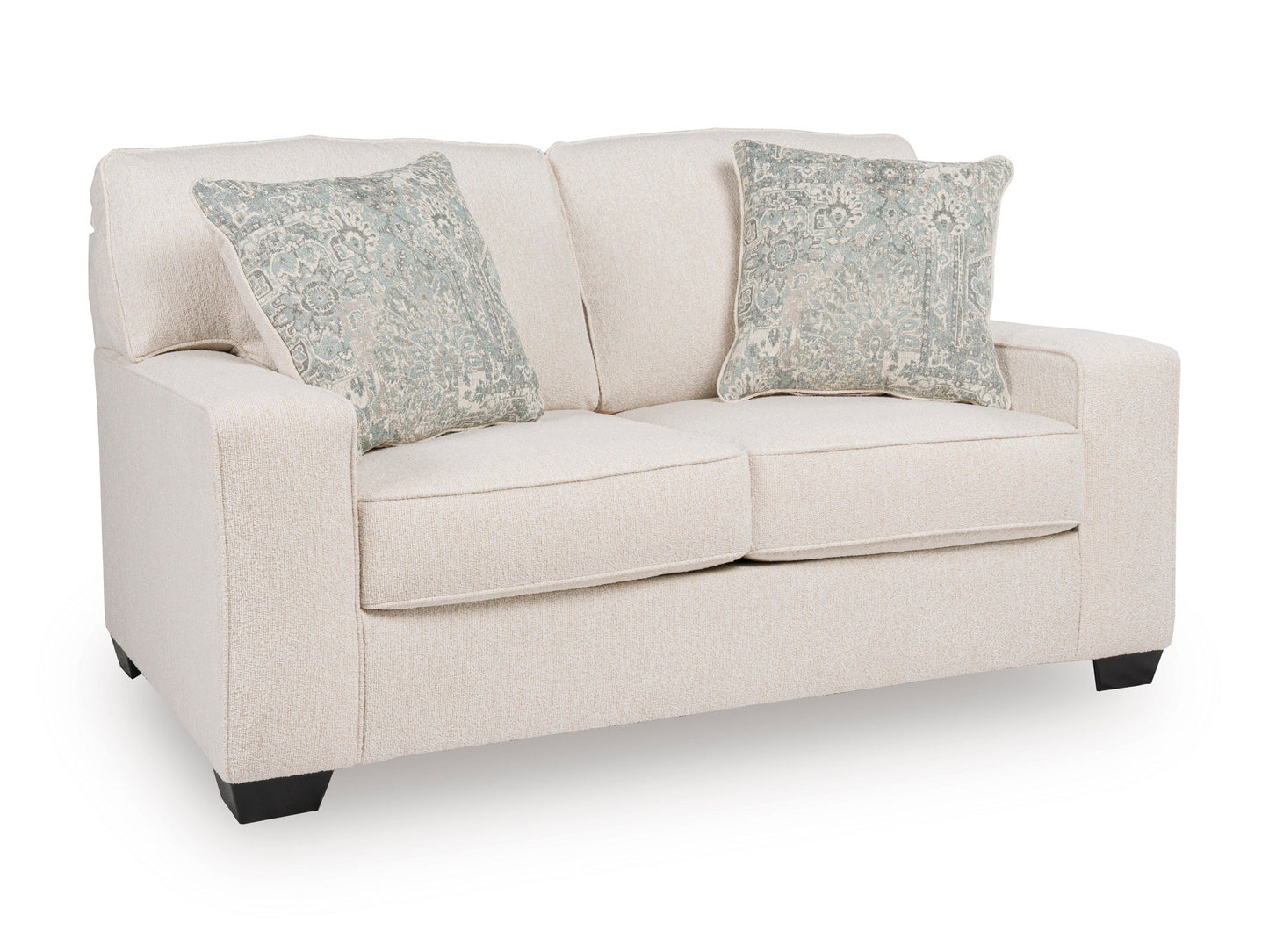 Padova-Sofa Set 2 | Ashley Homestore