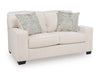 Ashley Homestore | Padova Loveseat