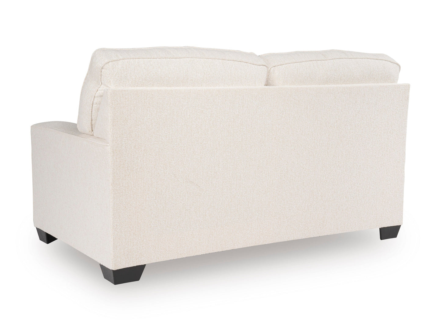 Padova-Sofa Set 3 | Ashley Homestore