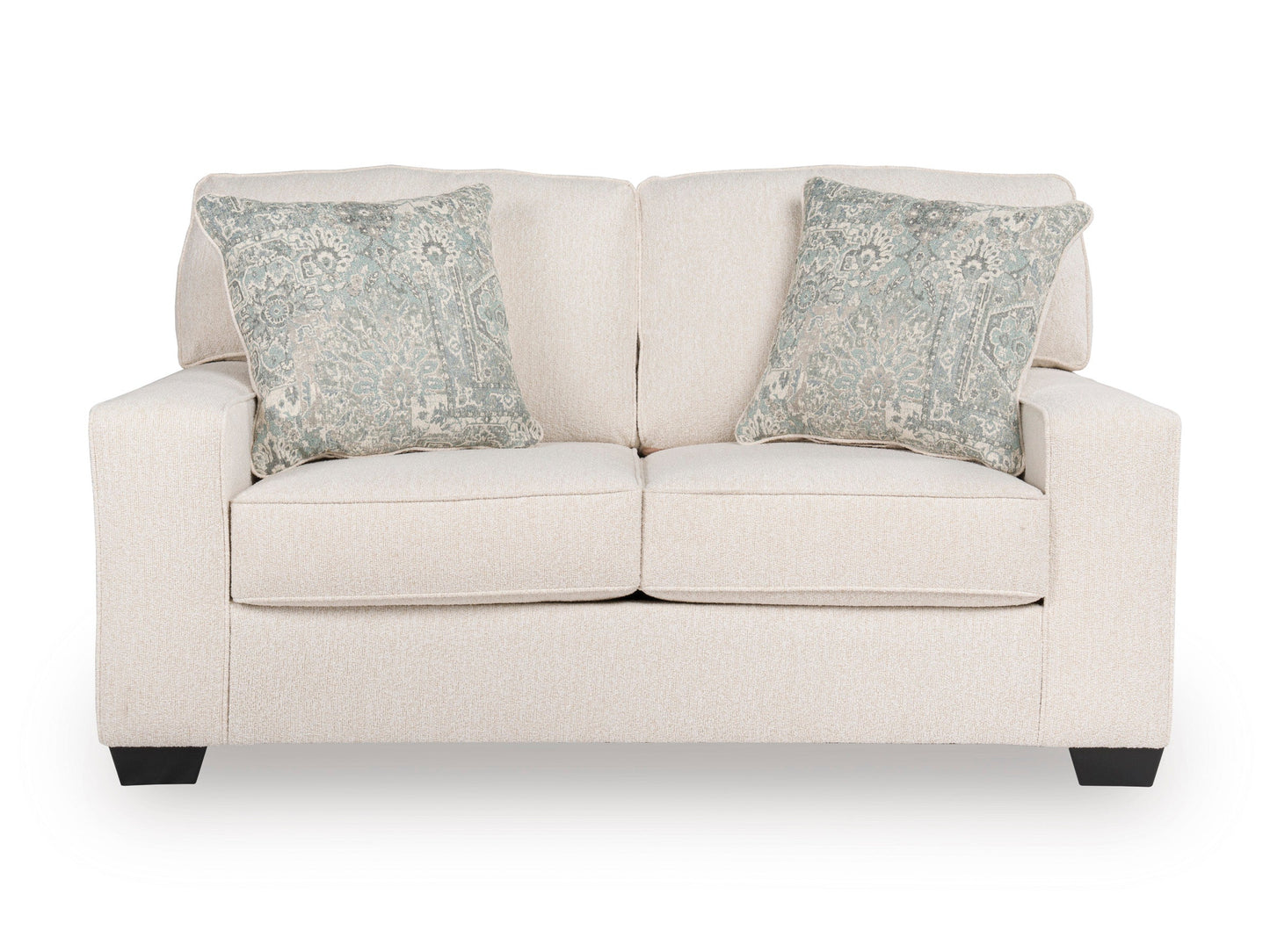 Padova-Sofa Set 1 | Ashley Homestore