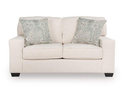 Padova-Sofa Set 3 | Ashley Homestore