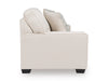 Ashley Homestore | Padova Loveseat