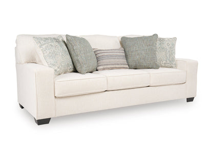 Padova-Sofa Set 2 | Ashley Homestore