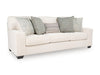 Ashley Homestore | Padova Sofa
