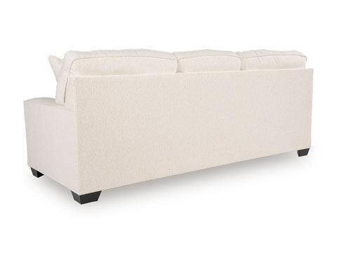 Ashley Homestore | Padova Sofa